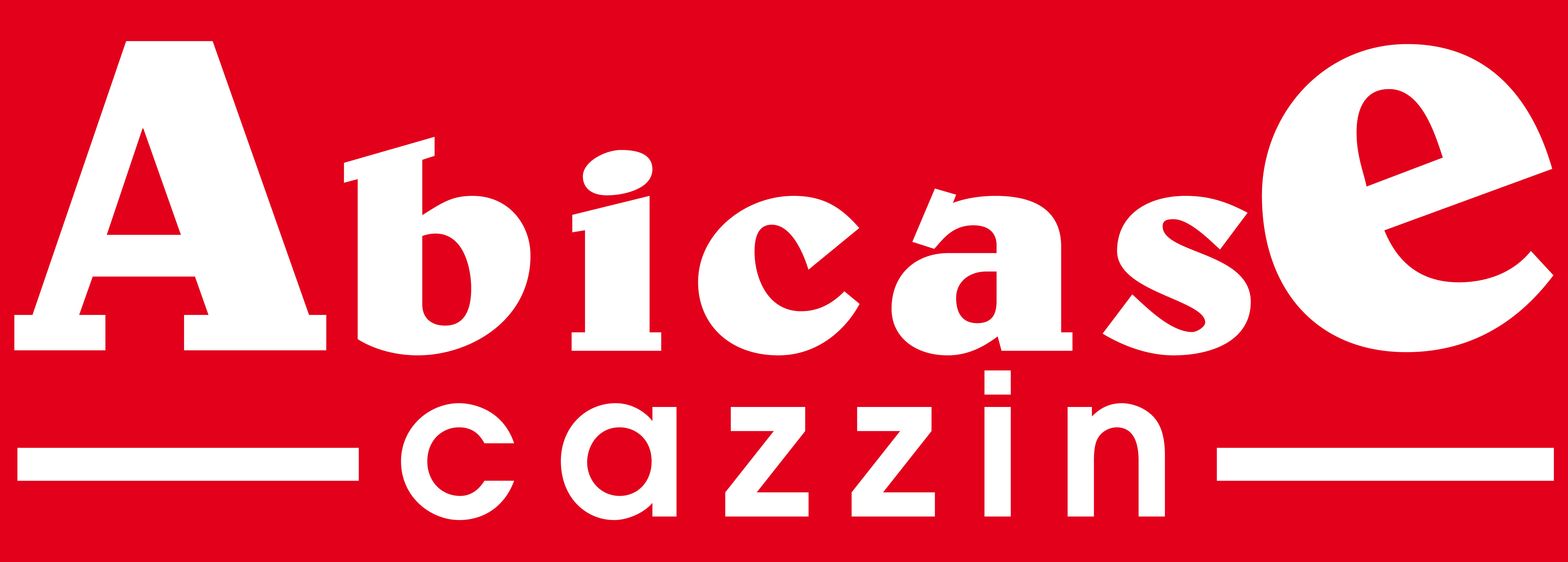 Logo Agenzia